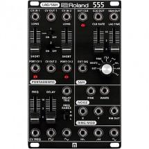 ROLAND SYS-555